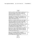 DIGITAL INFORMATION PROTECTING METHOD AND APPARATUS, AND COMPUTER     ACCESSIBLE RECORDING MEDIUM diagram and image