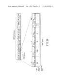 DIGITAL INFORMATION PROTECTING METHOD AND APPARATUS, AND COMPUTER     ACCESSIBLE RECORDING MEDIUM diagram and image