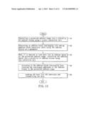 DIGITAL INFORMATION PROTECTING METHOD AND APPARATUS, AND COMPUTER     ACCESSIBLE RECORDING MEDIUM diagram and image