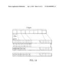 DIGITAL INFORMATION PROTECTING METHOD AND APPARATUS, AND COMPUTER     ACCESSIBLE RECORDING MEDIUM diagram and image