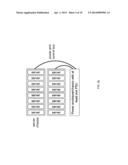 POWER EXCURSION TOLERANT POWER SYSTEM diagram and image