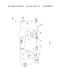 POWER EXCURSION TOLERANT POWER SYSTEM diagram and image