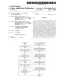 TEST CASE PRODUCTION UTILIZING PROBLEM REPORTS diagram and image