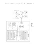 TEST CASE PRODUCTION UTILIZING PROBLEM REPORTS diagram and image