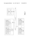 TEST CASE PRODUCTION UTILIZING PROBLEM REPORTS diagram and image