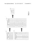 TEST CASE PRODUCTION UTILIZING PROBLEM REPORTS diagram and image