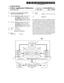 System and Method for Correct Execution of Software diagram and image