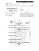 DEBUG TRACE STREAM TIMESTAMPING USING DOWNSTREAM CORRELATION diagram and image