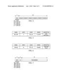 DEBUG TRACE STREAM TIMESTAMPING USING DOWNSTREAM CORRELATION diagram and image