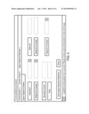 METHOD AND SYSTEM FOR PREEMPTIVE DETECTION OF OCCURRENCE OF FAULTY     CONDITIONS BASED ON RESOURCE USAGE diagram and image