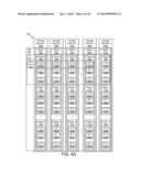 APPARATUS, SYSTEM, AND  METHOD FOR RECONFIGURING AN ARRAY OF STORAGE     ELEMENTS diagram and image