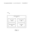 APPARATUS, SYSTEM, AND  METHOD FOR RECONFIGURING AN ARRAY OF STORAGE     ELEMENTS diagram and image