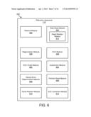 APPARATUS, SYSTEM, AND  METHOD FOR RECONFIGURING AN ARRAY OF STORAGE     ELEMENTS diagram and image