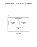 APPARATUS, SYSTEM, AND  METHOD FOR RECONFIGURING AN ARRAY OF STORAGE     ELEMENTS diagram and image