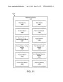 APPARATUS, SYSTEM, AND  METHOD FOR RECONFIGURING AN ARRAY OF STORAGE     ELEMENTS diagram and image