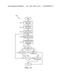 APPARATUS, SYSTEM, AND  METHOD FOR RECONFIGURING AN ARRAY OF STORAGE     ELEMENTS diagram and image