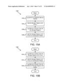 APPARATUS, SYSTEM, AND  METHOD FOR RECONFIGURING AN ARRAY OF STORAGE     ELEMENTS diagram and image