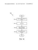 APPARATUS, SYSTEM, AND  METHOD FOR RECONFIGURING AN ARRAY OF STORAGE     ELEMENTS diagram and image