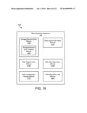 APPARATUS, SYSTEM, AND  METHOD FOR RECONFIGURING AN ARRAY OF STORAGE     ELEMENTS diagram and image