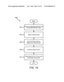 APPARATUS, SYSTEM, AND  METHOD FOR RECONFIGURING AN ARRAY OF STORAGE     ELEMENTS diagram and image