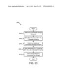 APPARATUS, SYSTEM, AND  METHOD FOR RECONFIGURING AN ARRAY OF STORAGE     ELEMENTS diagram and image