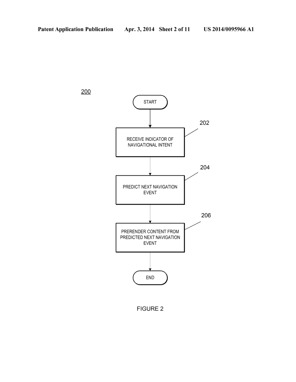 ACCESS TO NETWORK CONTENT - diagram, schematic, and image 03