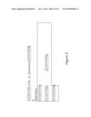 SYSTEMS AND METHODS FOR ELECTRONIC FORM CREATION AND DOCUMENT ASSEMBLY diagram and image