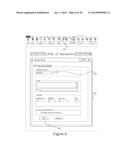 SYSTEMS AND METHODS FOR ELECTRONIC FORM CREATION AND DOCUMENT ASSEMBLY diagram and image