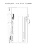 SYSTEMS AND METHODS FOR ELECTRONIC FORM CREATION AND DOCUMENT ASSEMBLY diagram and image