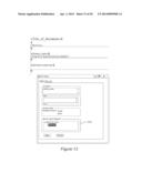 SYSTEMS AND METHODS FOR ELECTRONIC FORM CREATION AND DOCUMENT ASSEMBLY diagram and image