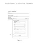 SYSTEMS AND METHODS FOR ELECTRONIC FORM CREATION AND DOCUMENT ASSEMBLY diagram and image