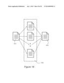 SYSTEMS AND METHODS FOR ELECTRONIC FORM CREATION AND DOCUMENT ASSEMBLY diagram and image