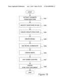 SYSTEMS AND METHODS FOR ELECTRONIC FORM CREATION AND DOCUMENT ASSEMBLY diagram and image