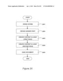 SYSTEMS AND METHODS FOR ELECTRONIC FORM CREATION AND DOCUMENT ASSEMBLY diagram and image