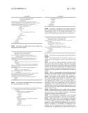 SYSTEMS AND METHODS FOR ELECTRONIC FORM CREATION AND DOCUMENT ASSEMBLY diagram and image