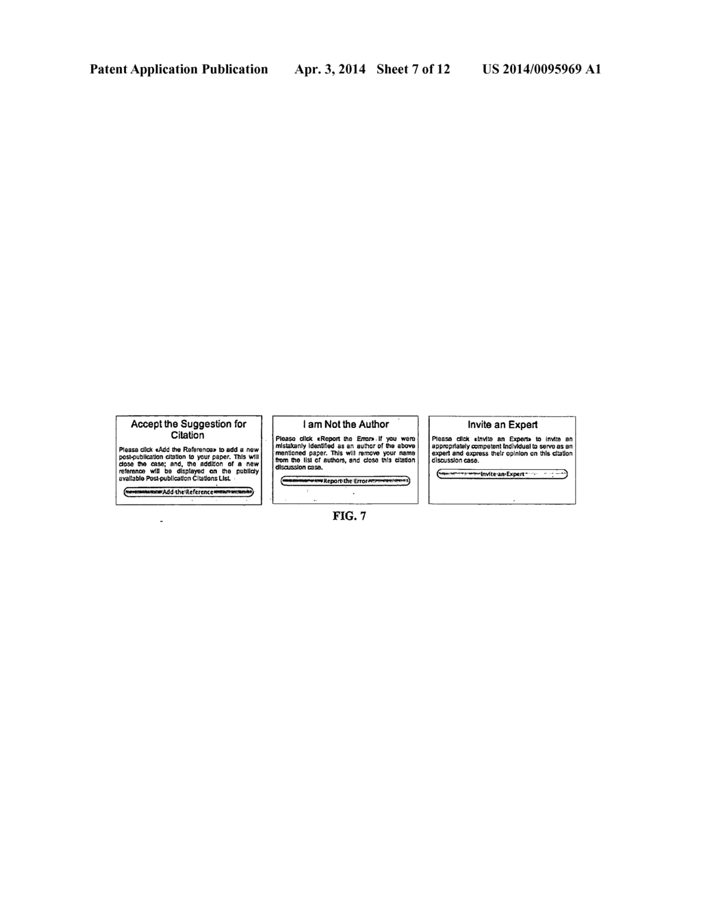 Method of Referencing and Citing Scientific Papers - diagram, schematic, and image 08