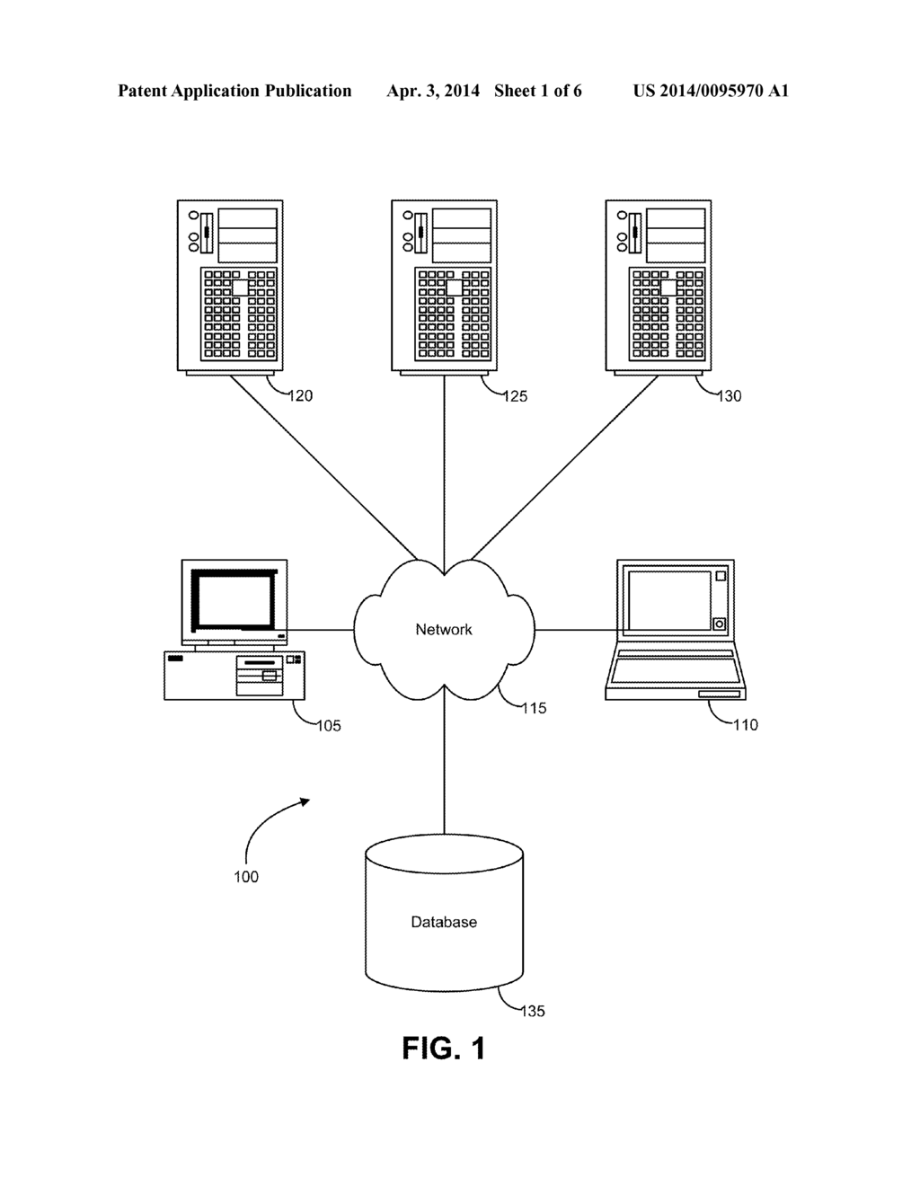 CONFIGURABLE TEMPLATES FOR SELF-SERVICE SUPPLIER REGISTRATION - diagram, schematic, and image 02