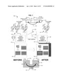 Systems, Servers, and Methods for Managing Websites diagram and image