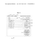 Systems, Servers, and Methods for Managing Websites diagram and image