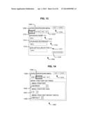 Systems, Servers, and Methods for Managing Websites diagram and image