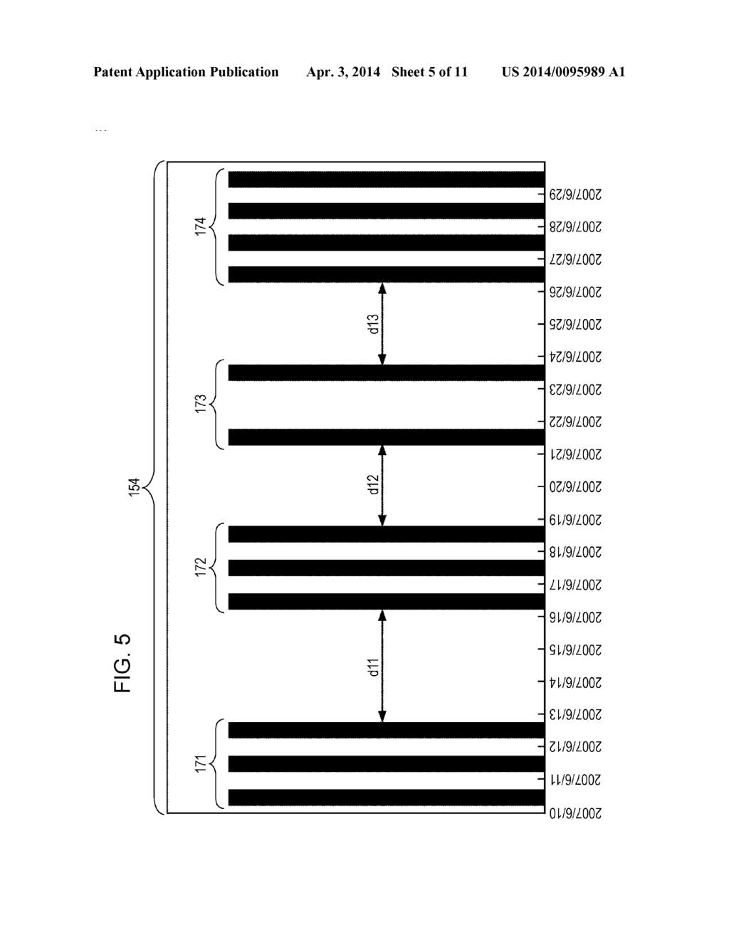 USER-FRIENDLY DISPLAY OF DATA - diagram, schematic, and image 06