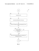 GENERATING DOCUMENT CONTENT FROM APPLICATION DATA diagram and image