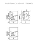 MEDICAL IMAGE DISPLAY APPARATUS,MEDICAL IMAGE DISPLAY METHOD, AND     RECORDING MEDIUM diagram and image