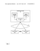 SEARCH AND PARENTAL CONTROL FEATURES FOR DIGITAL ENTERTAINMENT SERVICES diagram and image