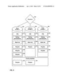 SEARCH AND PARENTAL CONTROL FEATURES FOR DIGITAL ENTERTAINMENT SERVICES diagram and image