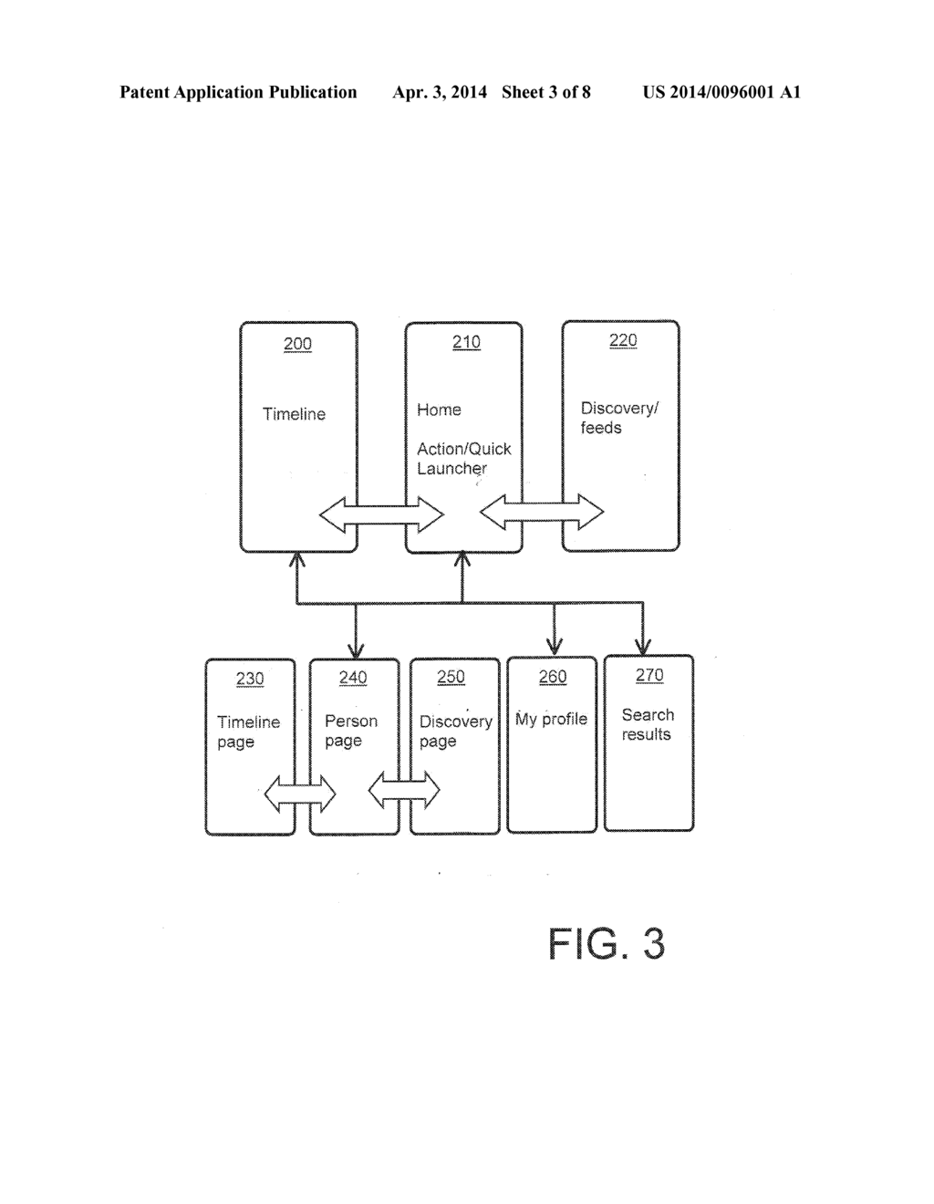 WIRELESS COMMUNICATION DEVICE DATA LOGGING AND ACCESS SYSTEM - diagram, schematic, and image 04