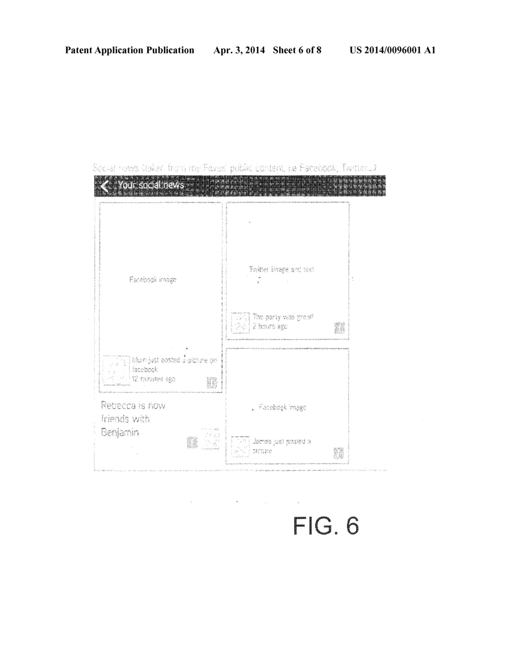 WIRELESS COMMUNICATION DEVICE DATA LOGGING AND ACCESS SYSTEM - diagram, schematic, and image 07