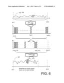 VIDEO CLIP EDITING SYSTEM diagram and image