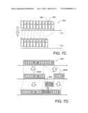 VIDEO CLIP EDITING SYSTEM diagram and image