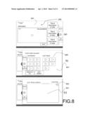 VIDEO CLIP EDITING SYSTEM diagram and image